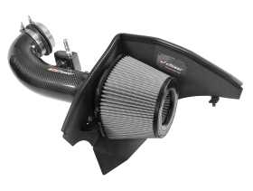 Magnum FORCE Stage-2 Track Series Pro DRY S Air Intake System 54-13034DCT